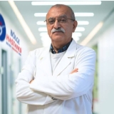 Uzm. Dr. Fatin Koçak