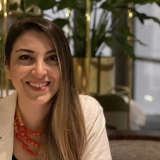 Uzm. Dr. Zeynep Ezgi Bal Işık