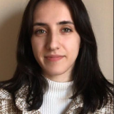 Psk. Dan. Melike Kurtuluş