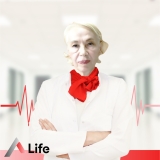 Uzm. Dr. Sevgi Sönmezer