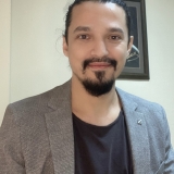 Op. Dr. Ramazan Tıskaoğlu