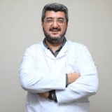 Op. Dr. Kamranbay Gasımov