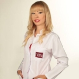 Op. Dr. Merve Demir
