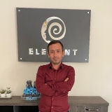 Fzt. Ahmet Dolamaç