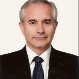 Uzm. Dr. Naser Can