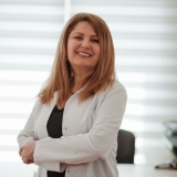 Op. Dr. Figen Şahin