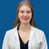 Uzm. Dr. Nazlı Caf