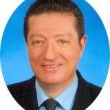 Prof. Dr. Özcan Gökçe