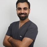 Dr. Özgür Serçe