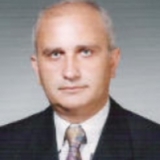 Prof. Dr. Önder Us