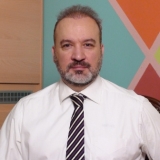 Dr. Ethem Hakan Eraltan