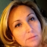 Dr. Ebru Başyurt