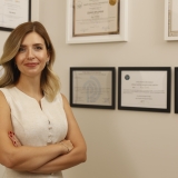 Psk. Aysu Sille