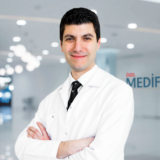 Op. Dr. Onur Kizer