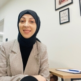 Psk. Ayşenur Özmen