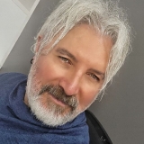 Prof. Dr. Önder Sürgit