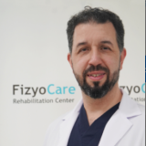 Op. Dr. Okan Özgür Özturan