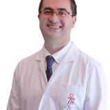 Op. Dr. Erdi Özdemir