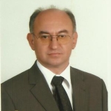 Uzm. Dr. Cemal Esendemir
