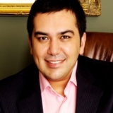 Dr. Mustafa Karataş