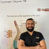 Fzt. Süleyman Tan