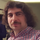 Prof. Dr. Muhammet Uraloğlu
