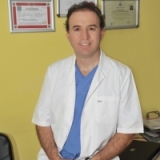Dr. Çağatay Vural