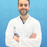 Op. Dr. Ziya Burke