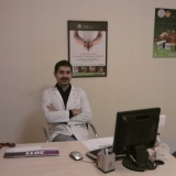 Dyt. Aydın Gül