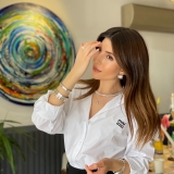 Psk. Ayça Ercan