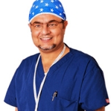 Uzm. Dr. Hakan Özörnek