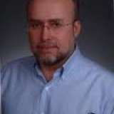 Prof. Dr. Osman Güven