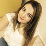 Fzt. Gülşah Uzun Kahraman