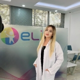 Psk. Berfin Biçen