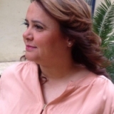 Psk. Dan. Yasemin Ateş