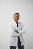 Uzm. Dr. Murat Çakır