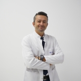 Uzm. Dr. Murat Çakır