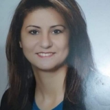 Aile Danışmanı Zehra Alagöz