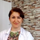 Uzm. Dr. Gülay Şengel