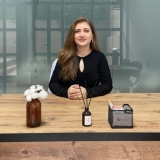 Dyt. Berika Demir