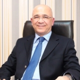 Prof. Dr. Ali Rüştü Ergür
