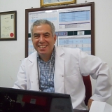 Dr. Hakkı Kuyumcu
