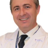 Op. Dr. Hüseyin Mutlu