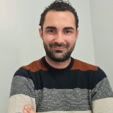 Fzt. Kamil Gözaydın