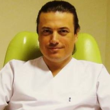 Uzm. Dr. Coşkun Akay