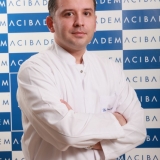 Dt. Cemal Yıldırım