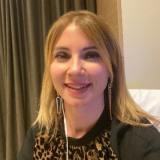 Prof. Dr. Selen Yurdakul