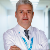 Uzm. Dr. Kamil Cezgin