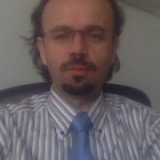 Prof. Dr. Tarkan Tekten