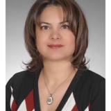 Prof. Dr. Halise devrimci Özgüven